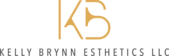 kellyesthetics.com